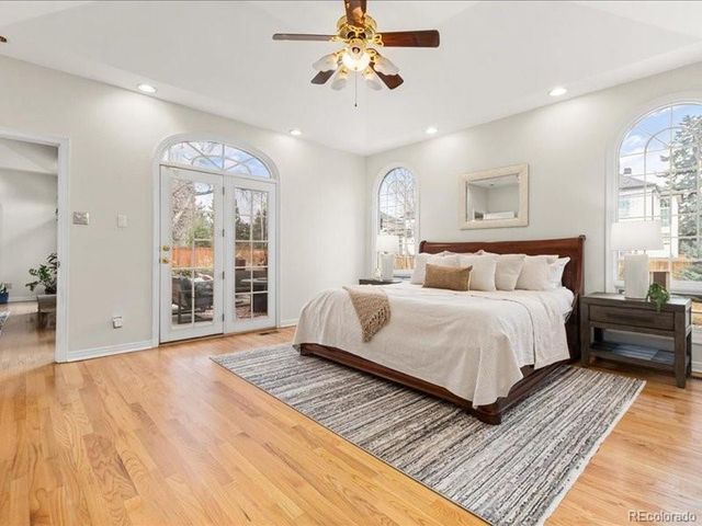 110 Ivy St, Denver, CO 80220