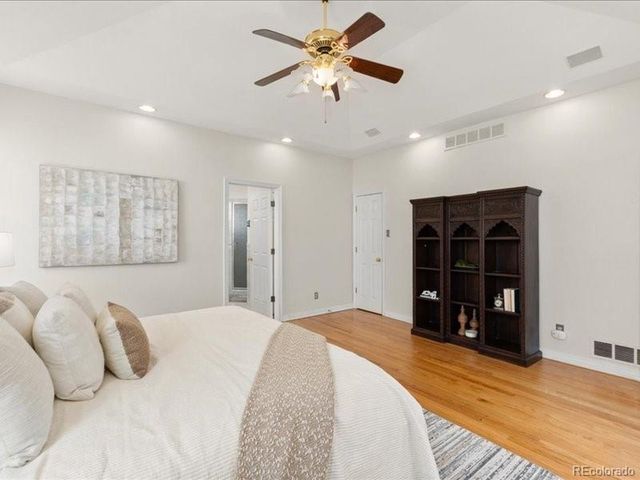 110 Ivy St, Denver, CO 80220