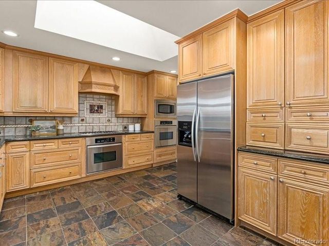 110 Ivy St, Denver, CO 80220