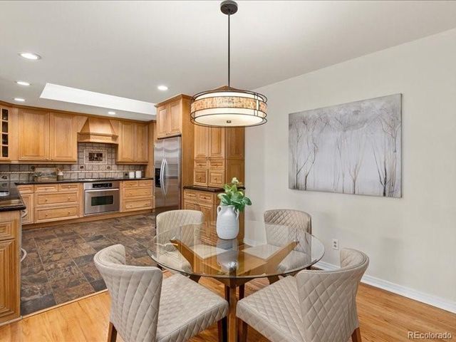 110 Ivy St, Denver, CO 80220