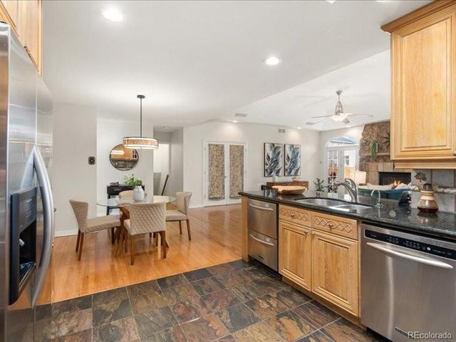 110 Ivy St, Denver, CO 80220