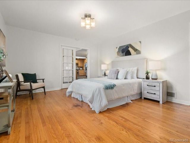 110 Ivy St, Denver, CO 80220