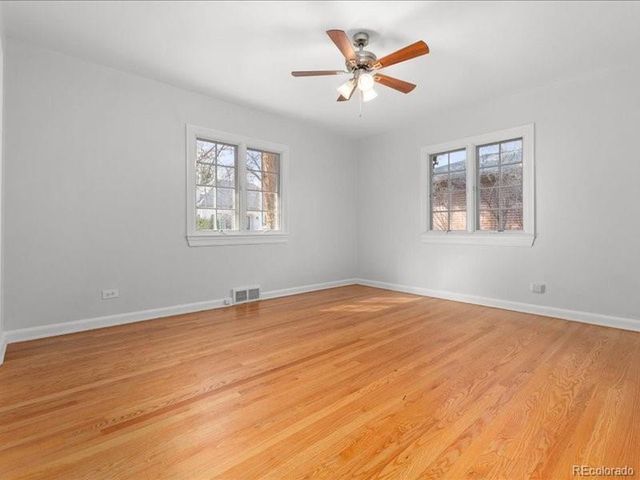 110 Ivy St, Denver, CO 80220