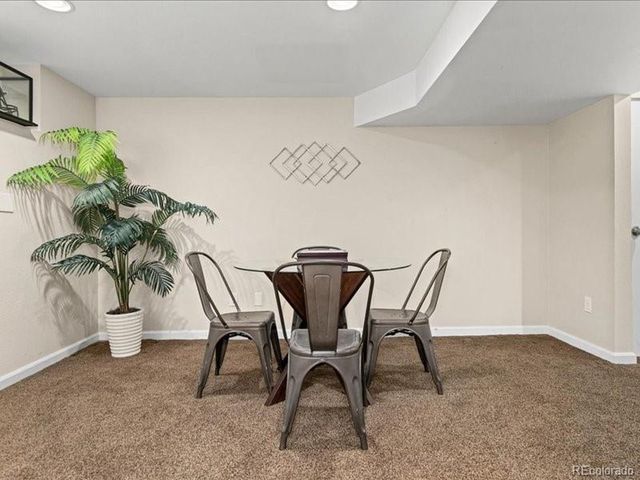 110 Ivy St, Denver, CO 80220