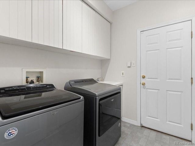 110 Ivy St, Denver, CO 80220