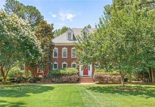 8707 Taylor Landing Pl, Chesterfield, VA 23838