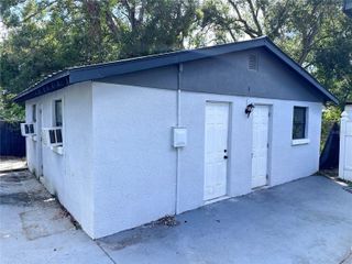 1515 E 31ST AVENUE B, Tampa, FL 33610
