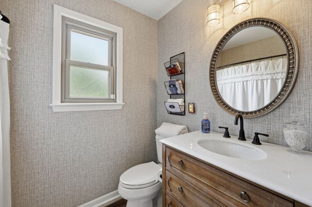 347 Colony Drive, Versailles, KY 40383