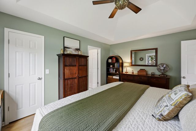 347 Colony Drive, Versailles, KY 40383