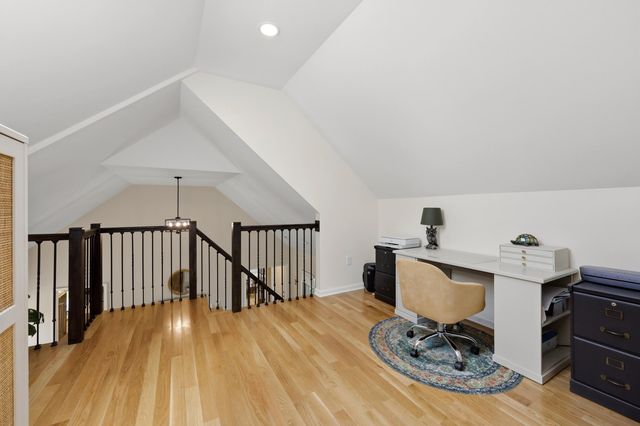 347 Colony Drive, Versailles, KY 40383