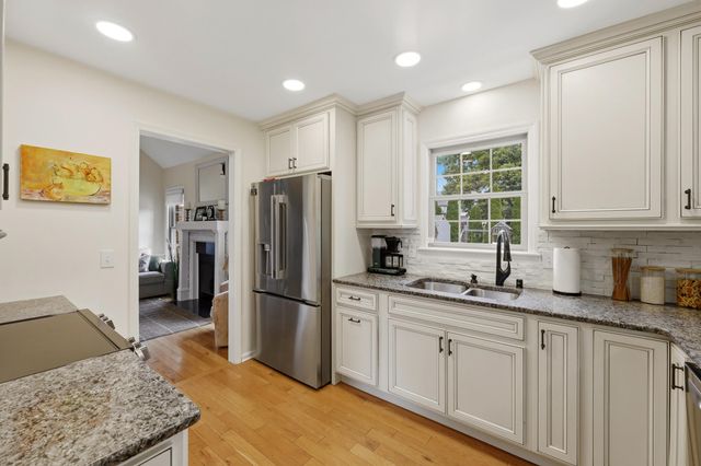 347 Colony Drive, Versailles, KY 40383