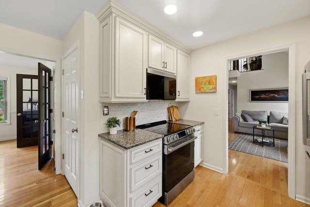 347 Colony Drive, Versailles, KY 40383