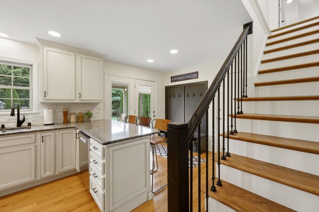 347 Colony Drive, Versailles, KY 40383