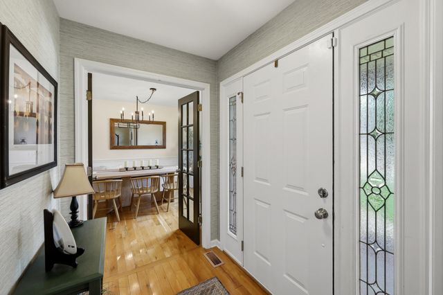 347 Colony Drive, Versailles, KY 40383
