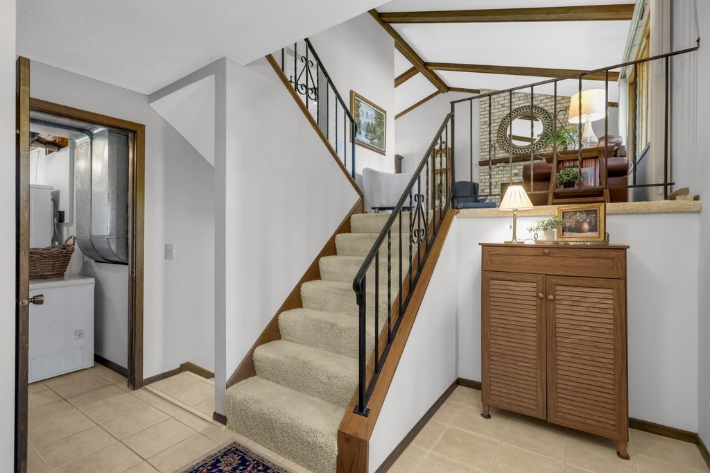 6624 Edgemont Boulevard N, Brooklyn Park, MN 55428 — photo 4