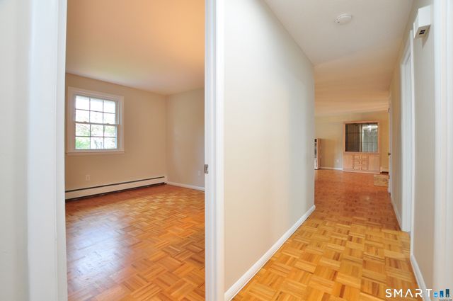 65 Winthrop Road, Windsor, CT 06095