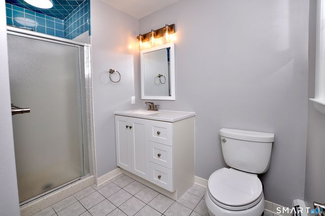 65 Winthrop Road, Windsor, CT 06095