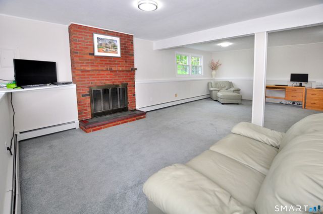 65 Winthrop Road, Windsor, CT 06095