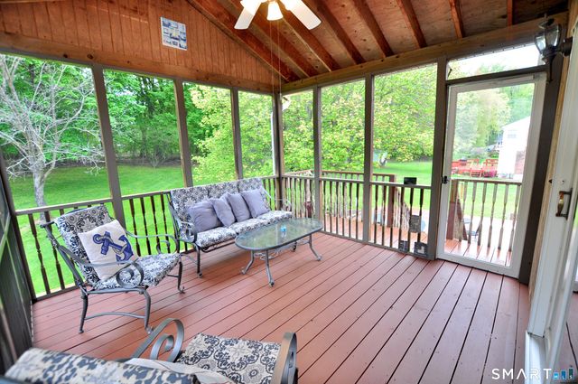 65 Winthrop Road, Windsor, CT 06095