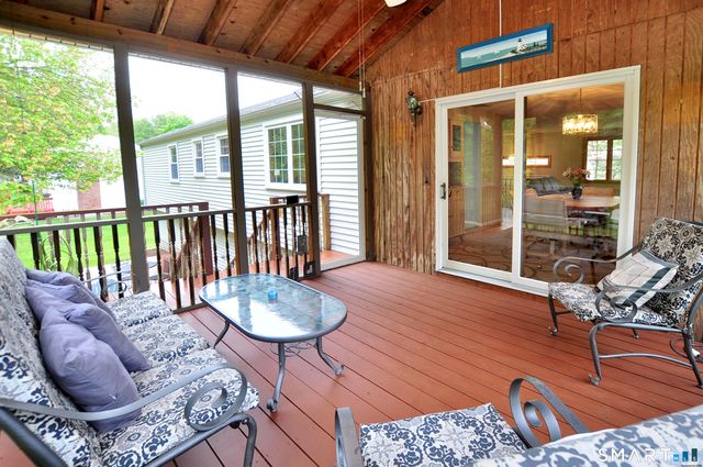 65 Winthrop Road, Windsor, CT 06095