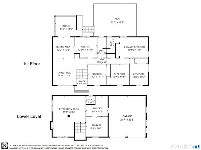 65 Winthrop Road, Windsor, CT 06095