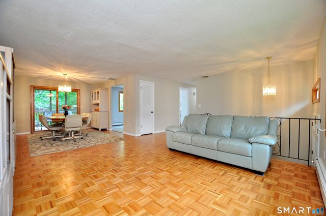 65 Winthrop Road, Windsor, CT 06095