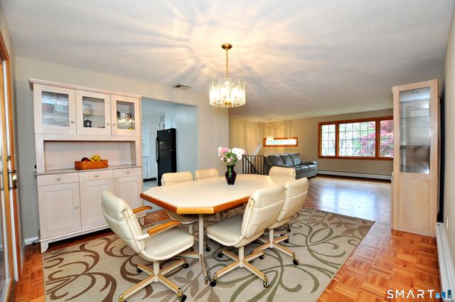 65 Winthrop Road, Windsor, CT 06095