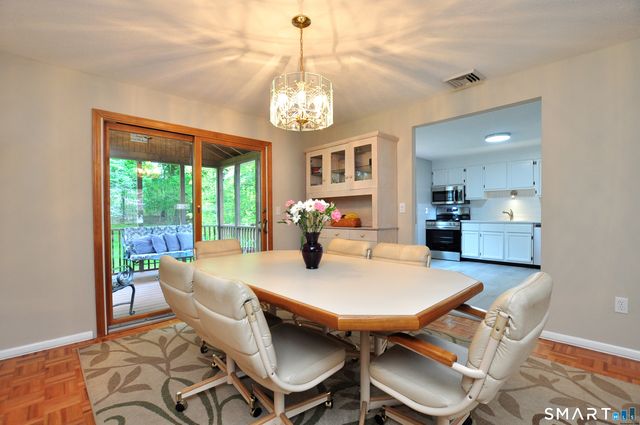 65 Winthrop Road, Windsor, CT 06095
