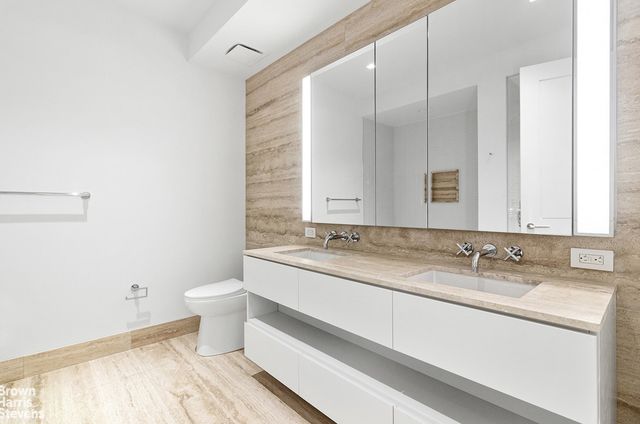 1 Wall St Apt 1511, New York City, NY 10005