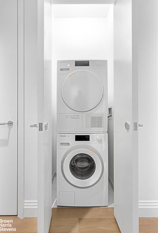 1 Wall St Apt 1511, New York City, NY 10005