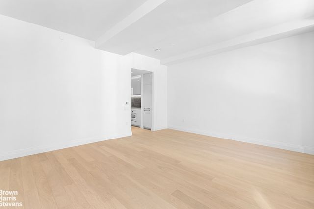 1 Wall St Apt 1511, New York City, NY 10005