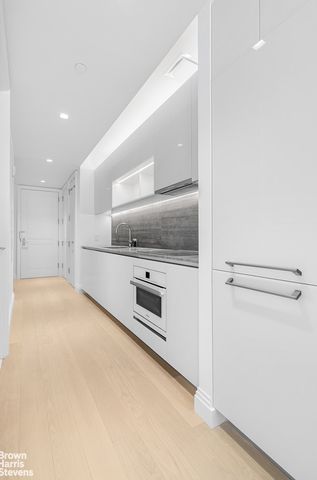 1 Wall St Apt 1511, New York City, NY 10005