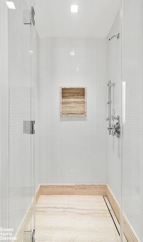 1 Wall St Apt 1511, New York City, NY 10005