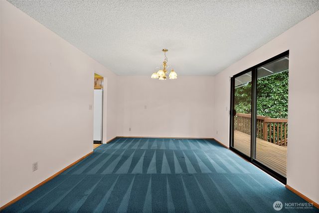 7861 NE University Point Circle NE, Bremerton, WA 98311