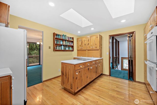 7861 NE University Point Circle NE, Bremerton, WA 98311