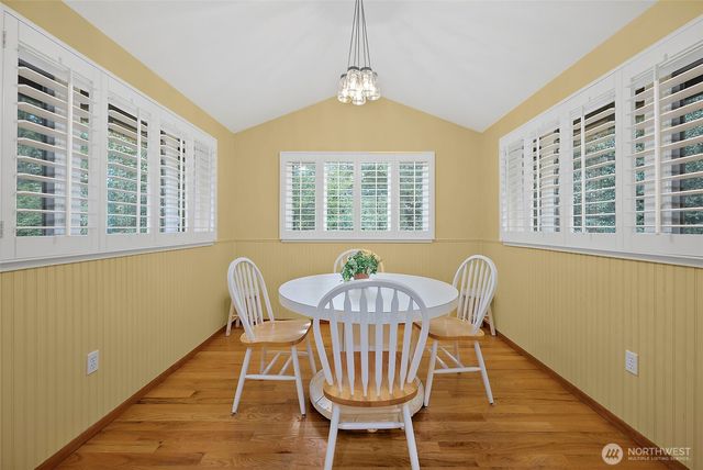 7861 NE University Point Circle NE, Bremerton, WA 98311