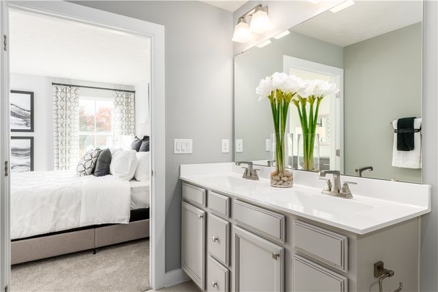 468 Clubhouse Drive, Rostraver, PA 15012