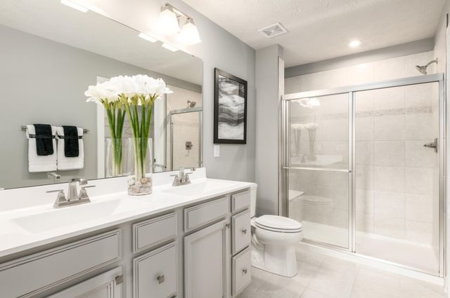 468 Clubhouse Drive, Rostraver, PA 15012