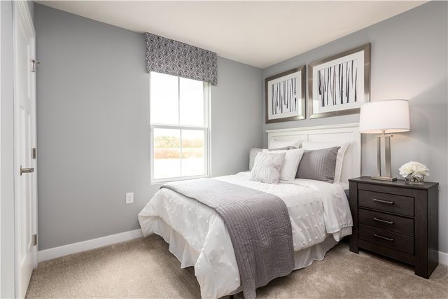 468 Clubhouse Drive, Rostraver, PA 15012