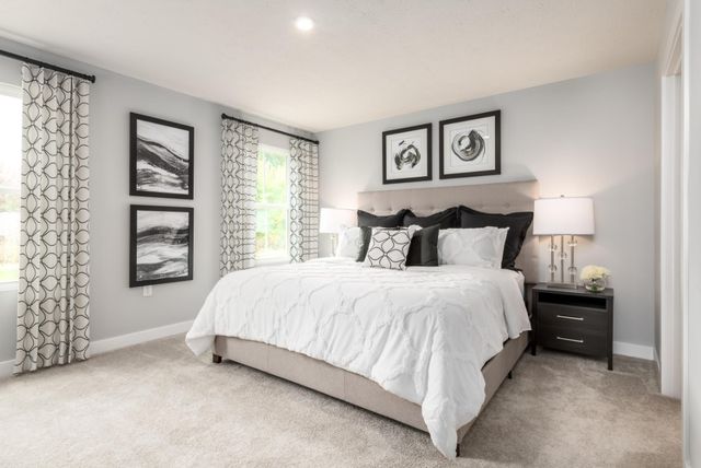 468 Clubhouse Drive, Rostraver, PA 15012