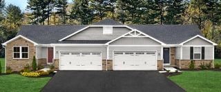 468 Clubhouse Drive, Rostraver, PA 15012