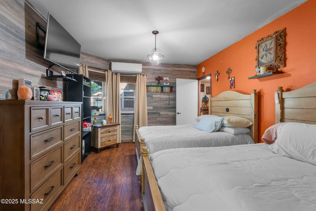 2302 Circulo De Anza, Tubac, AZ 85646