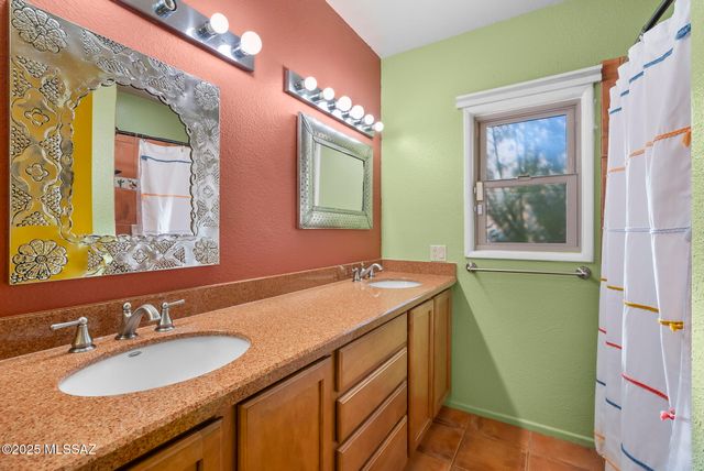 2302 Circulo De Anza, Tubac, AZ 85646