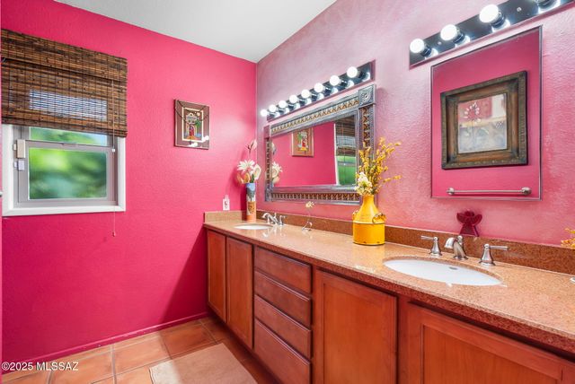 2302 Circulo De Anza, Tubac, AZ 85646