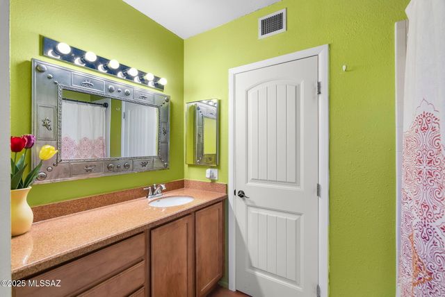 2302 Circulo De Anza, Tubac, AZ 85646