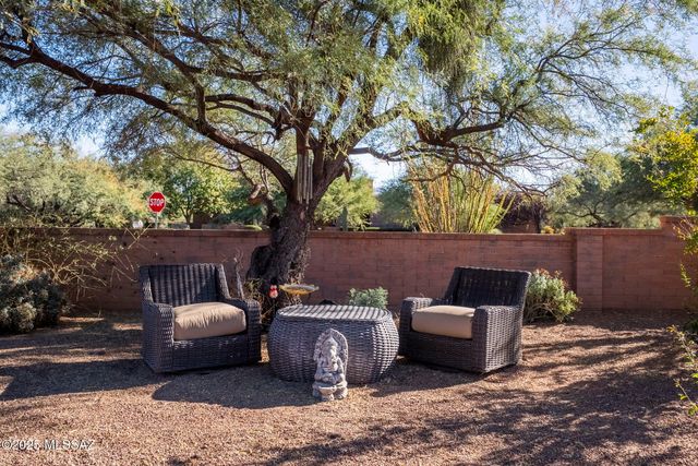 2302 Circulo De Anza, Tubac, AZ 85646
