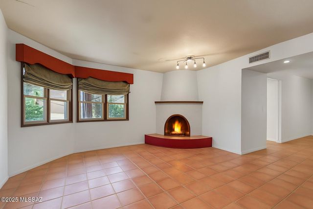 2302 Circulo De Anza, Tubac, AZ 85646