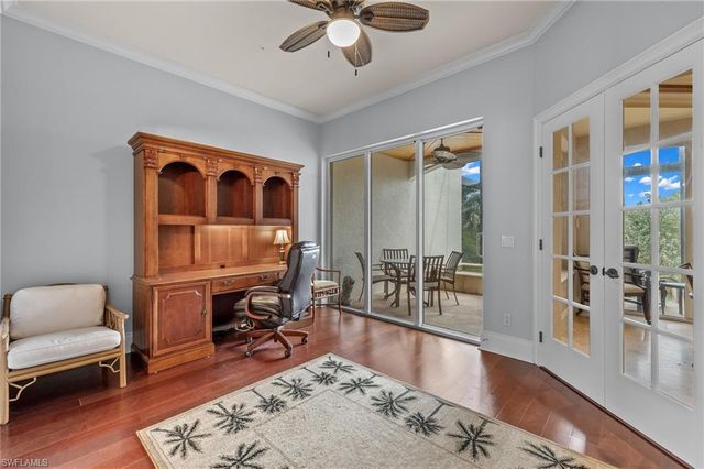 25941 Hickory BLVD 2, Bonita Springs, FL 34134