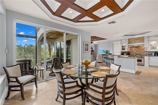 25941 Hickory BLVD 2, Bonita Springs, FL 34134