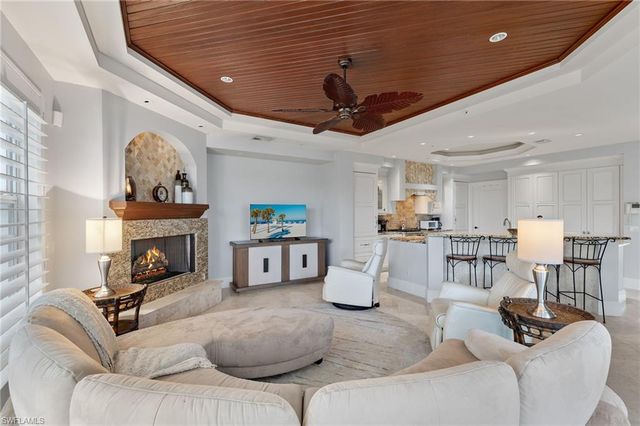 25941 Hickory BLVD 2, Bonita Springs, FL 34134